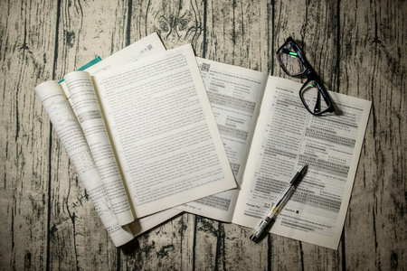 甘肅農業大學同等學力申碩考試科目 甘肅農業大學同等學力申碩考試科目