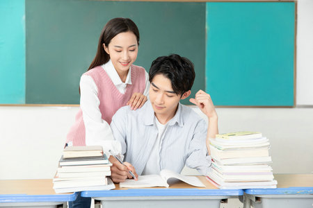 重慶理工大學MPAcc考試科目 重慶理工大學MPAcc考試科目