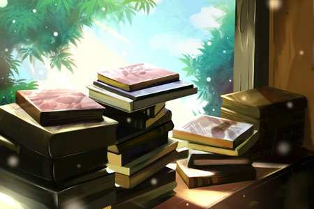 西南民族大學非全日制研究生考試科目 西南民族大學非全日制研究生考試科目