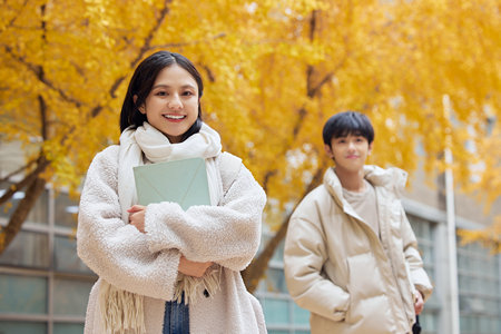 江漢大學非全日制研究生考試考什么科目