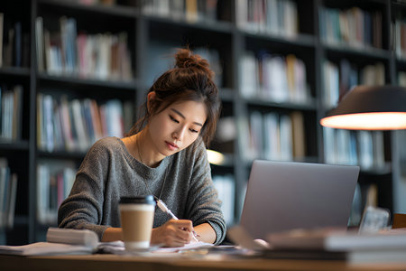 吉林農(nóng)業(yè)大學(xué)同等學(xué)力申碩考試科目 吉林農(nóng)業(yè)大學(xué)同等學(xué)力申碩考試科目