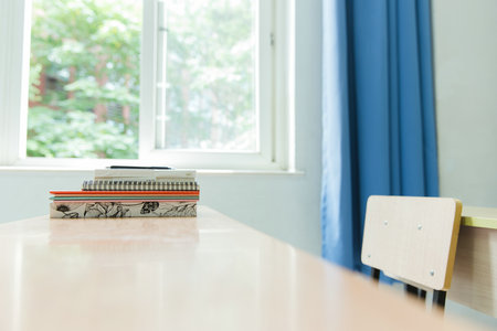 四川師范大學同等學力申碩考試科目 四川師范大學同等學力申碩考試科目