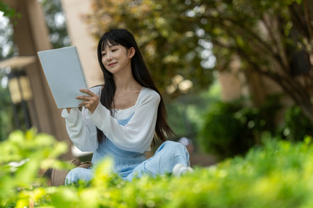 四川師范大學MPA考試科目