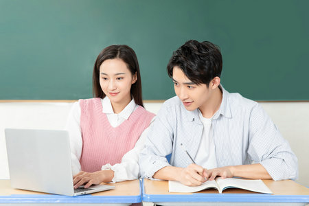 馬來西亞科技大學國際碩士考試科目