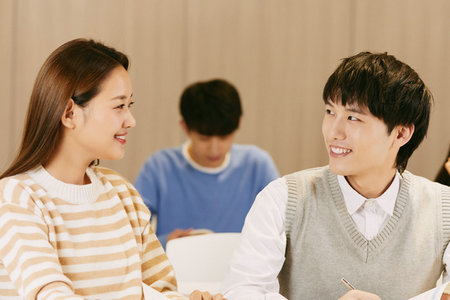 浙江工業大學MEM考試考什么科目