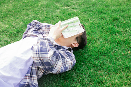 南京審計大學MBA考試科目