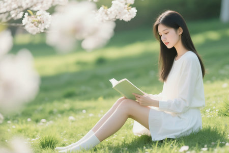 中南財經政法大學MBA考試科目