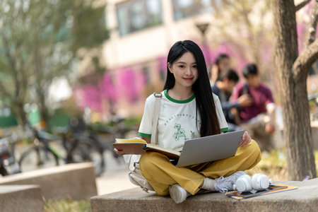武漢紡織大學非全日制研究生考試科目 武漢紡織大學非全日制研究生考試科目