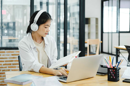 中北大學非全日制研究生考試科目 中北大學非全日制研究生考試科目