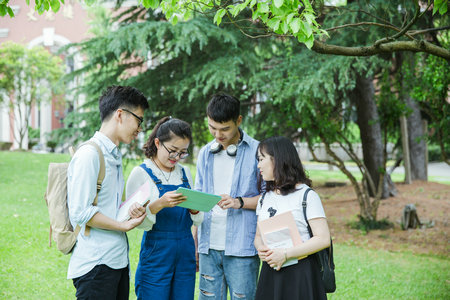 廣東工業大學非全日制研究生報考條件及流程 廣東工業大學非全日制研究生報考條件及流程