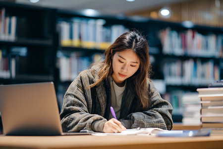 廣西師范大學MBA考試科目 廣西師范大學MBA考試科目