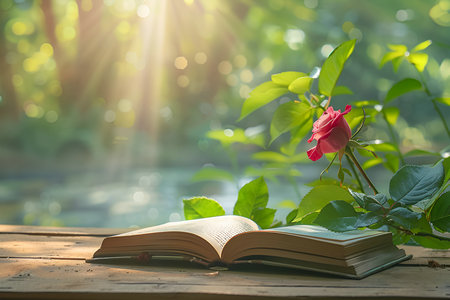 北京第二外國(guó)語(yǔ)學(xué)院MBA考試科目