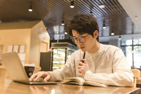 北京電影學院非全日制研究生考試科目