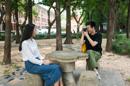 南京醫科大學非全日制研究生考試科目 南京醫科大學非全日制研究生考試科目
