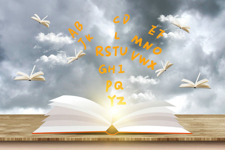 桂林電子科技大學MBA考試科目