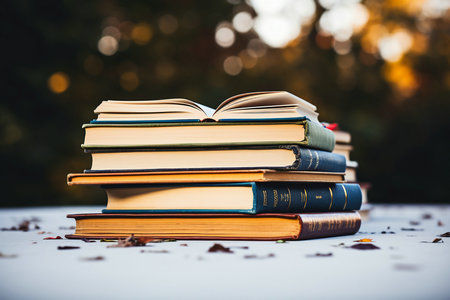 常州大學MEM考試科目