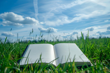 浙江財經大學MPA考試科目 浙江財經大學MPA考試科目