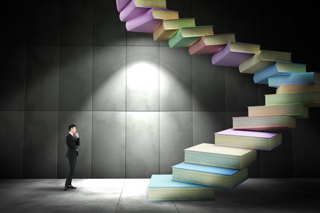 南京財經大學MPA考試科目 南京財經大學MPA考試科目