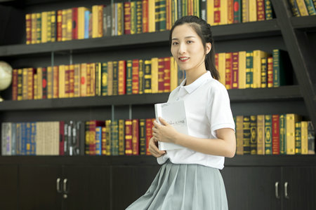 山東科技大學(xué)同等學(xué)力申碩報(bào)考條件及流程 山東科技大學(xué)同等學(xué)力申碩報(bào)考條件及流程