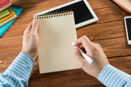 遼寧同等學(xué)力申碩報(bào)考條件及流程 遼寧同等學(xué)力申碩報(bào)考條件及流程