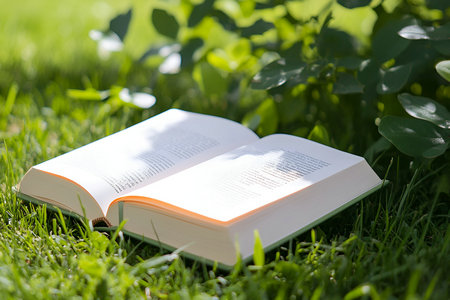 山西大學非全日制研究生考試科目 山西大學非全日制研究生考試科目