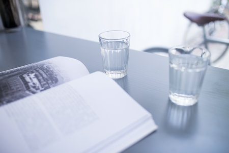 沈陽建筑大學非全日制研究生考試科目