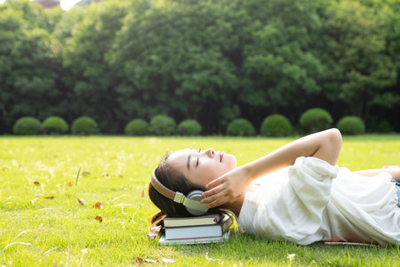 重慶交通大學(xué)非全日制研究生考試科目 重慶交通大學(xué)非全日制研究生考試科目