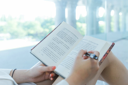 浙江工商大學MBA考試科目 浙江工商大學MBA考試科目