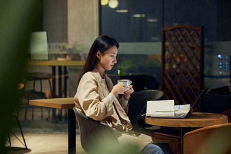 東華大學MPA復試注意事項 東華大學MPA復試注意事項