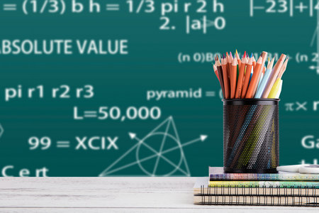 東華大學(xué)MEM復(fù)試注意事項 東華大學(xué)MEM復(fù)試注意事項