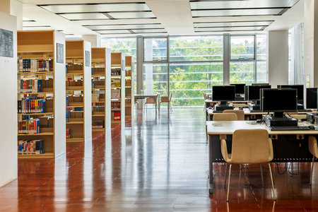 南京工業大學MEM復試流程 南京工業大學MEM復試流程