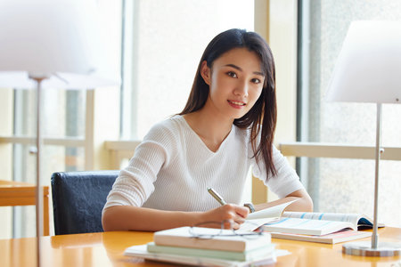 江蘇科技大學MEM復試流程 江蘇科技大學MEM復試流程