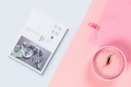 江蘇科技大學(xué)MPAcc復(fù)試流程