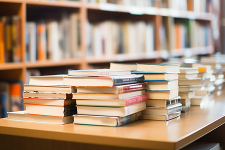 山西財經大學MPA復試技巧 山西財經大學MPA復試技巧