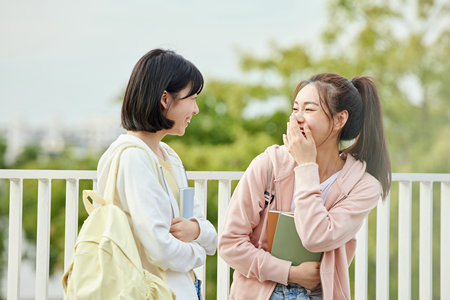 陜西師范大學MPA復試技巧 陜西師范大學MPA復試技巧