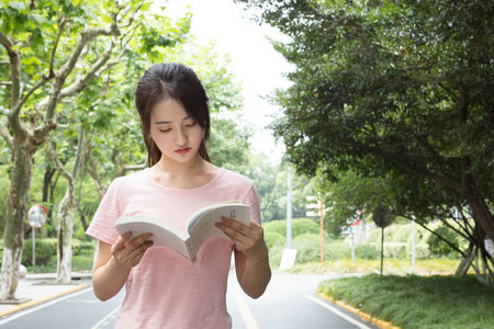 西安電子科技大學MEM復試技巧