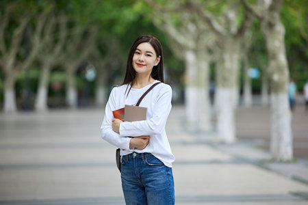 合肥工業大學MPA復試注意事項 合肥工業大學MPA復試注意事項