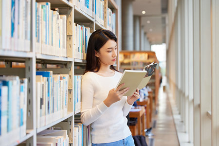 西藏大學(xué)MPAcc復(fù)試注意事項 西藏大學(xué)MPAcc復(fù)試注意事項