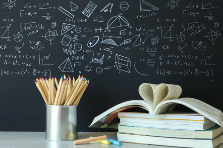 東華理工大學MBA復試時間 東華理工大學MBA復試時間