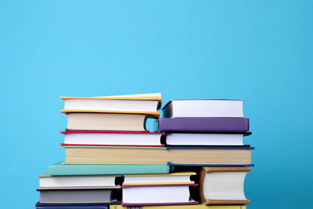 河南工業大學MBA復試時間 河南工業大學MBA復試時間