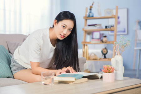 山東理工大學MBA復試時間 山東理工大學MBA復試時間