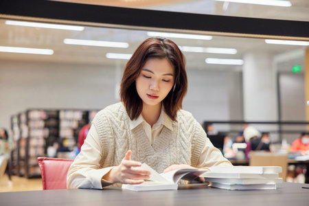 長春理工大學MBA復試注意事項