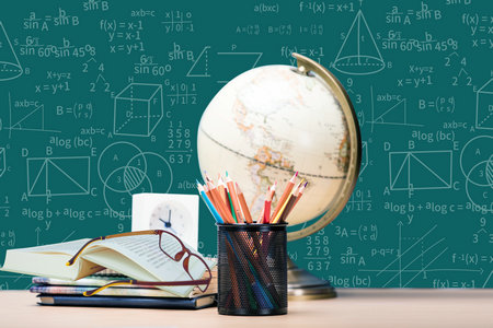 山東建筑大學(xué)MEM復(fù)試流程 山東建筑大學(xué)MEM復(fù)試流程