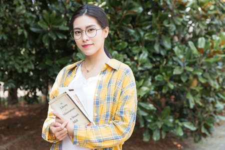 哈爾濱商業大學金融專碩復試流程 哈爾濱商業大學金融專碩復試流程