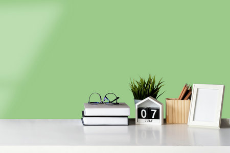 武漢紡織大學MPAcc復試技巧