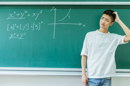 中國社會科學院大學MPAcc復試技巧 中國社會科學院大學MPAcc復試技巧