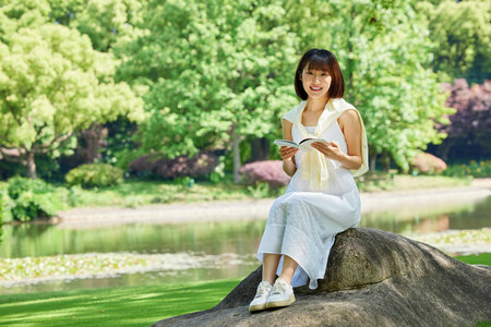 南京理工大學MEM復試技巧 南京理工大學MEM復試技巧