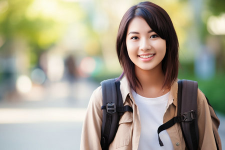 南京審計大學MEM復試技巧 南京審計大學MEM復試技巧