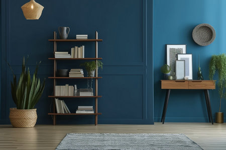 江西理工大學(xué)MPA復(fù)試技巧 江西理工大學(xué)MPA復(fù)試技巧