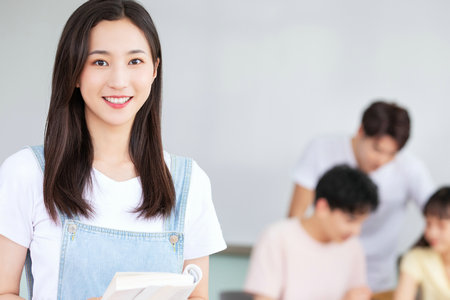 美國威斯康星協和大學是否需要復試